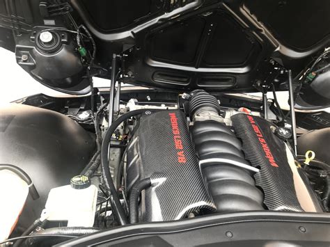 ls2 engine specifications